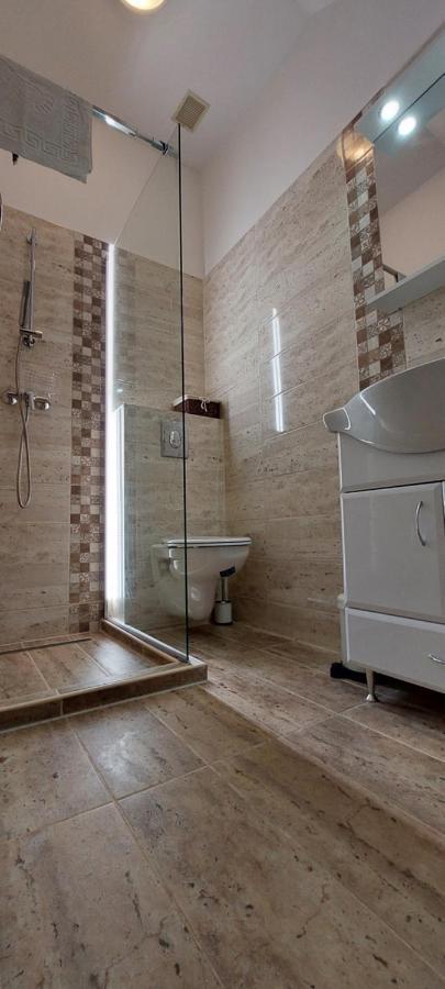 Bükkszék Forras Fogado Bed & Breakfast エクステリア 写真