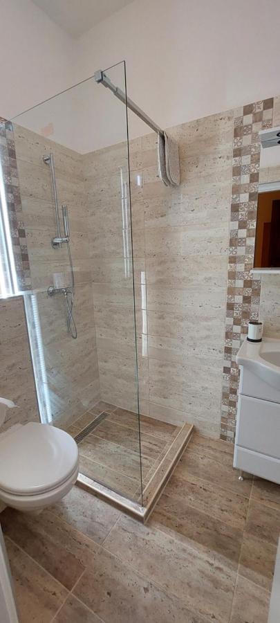 Bükkszék Forras Fogado Bed & Breakfast エクステリア 写真