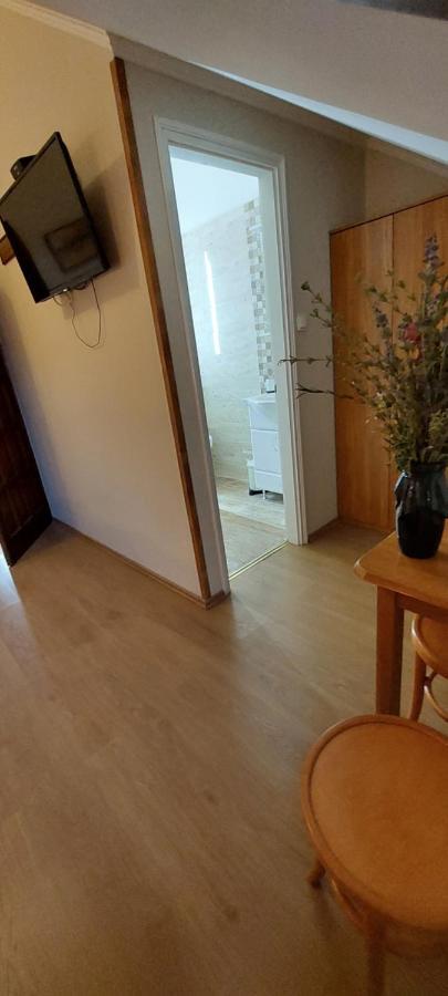 Bükkszék Forras Fogado Bed & Breakfast エクステリア 写真